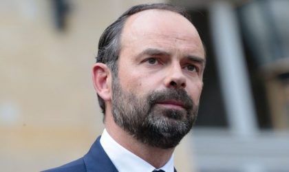 Edouard Philippe à BRTV en 2015 : «Le mot intégration n’a plus beaucoup de sens»